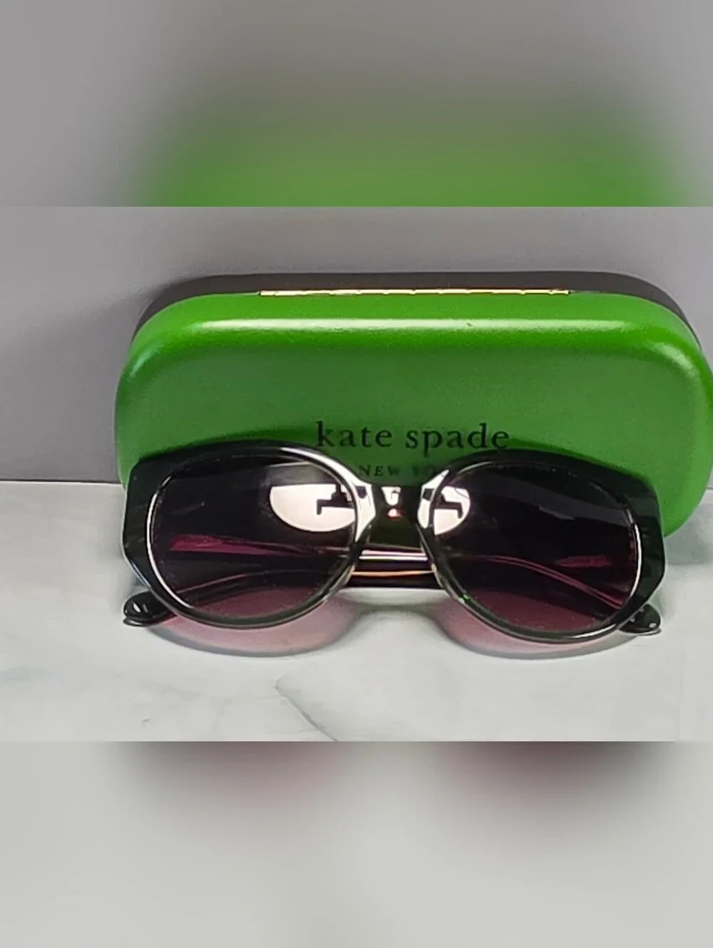 kate spade brand new